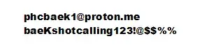 1773583977615.webp