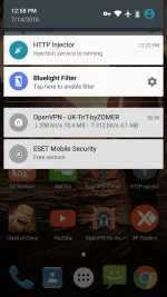 Screenshot_2016-07-14-12-58-55.webp