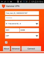Screenshot_2016-07-14-20-15-08.webp