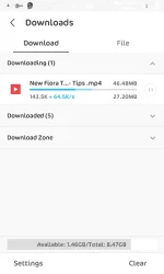 Screenshot_2016-07-15-04-27-21.webp