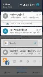 Screenshot_2016-07-15-06-14-46.webp