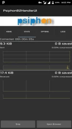 Screenshot_2016-07-14-21-05-53.webp