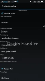 Screenshot_2016-07-15-07-53-33.webp