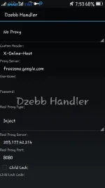 Screenshot_2016-07-15-07-53-39.webp Screenshot_2016-07-15-07-53-39.webp