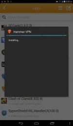 Screenshot_2016-07-15-08-06-08.webp