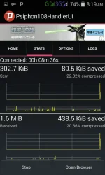 Screenshot_2016-07-15-08-19-35.webp