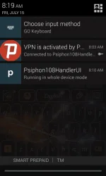 Screenshot_2016-07-15-08-19-03.webp