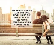 FB_IMG_1467085574862.webp