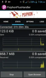 Screenshot_2016-07-09-07-04-20.webp