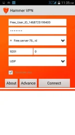 Screenshot_2016-07-17-11-36-01.webp
