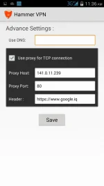 Screenshot_2016-07-17-11-36-23.webp