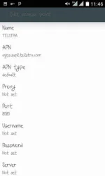 TELSTRA apn.webp