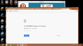 Screenshot (21).webp