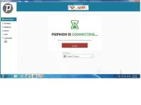 pisiphon.webp pisiphon.webp
