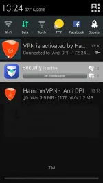 Screenshot_2016-07-16-13-24-11.webp Screenshot_2016-07-16-13-24-11.webp