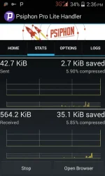 Screenshot_2016-07-16-14-36-40.webp