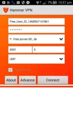 Screenshot_2016-07-16-22-57-20.webp