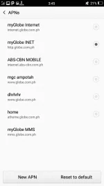 Screenshot_2016-07-17-03-45-32-84.webp