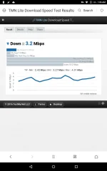 Screenshot_2016-07-18-01-06-08.webp
