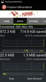 Screenshot_2016-07-18-01-44-47.webp