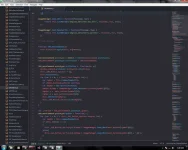 list.webp