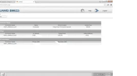 Untitled.webp