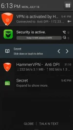 Screenshot_2016-07-18-18-13-06.webp