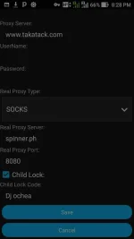 Screenshot_20160718-202857.webp