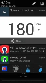 Screenshot_2016-07-18-21-19-50.webp Screenshot_2016-07-18-21-19-50.webp