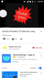 Screenshot_2016-07-17-16-28-29.webp