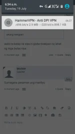 Screenshot_20160719-063411.webp