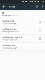 Screenshot_20160719-072527.webp