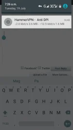 Screenshot_20160719-072603.webp