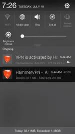 Screenshot_2016-07-19-07-26-48-550.webp