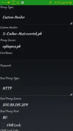 Screenshot_2016-07-19-07-57-59.webp Screenshot_2016-07-19-07-57-59.webp