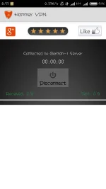 Screenshot_2016-07-19-08-53-33_com.in.hammervpn.webp