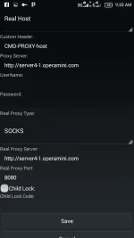 Screenshot_2016-07-19-09-33-25.webp