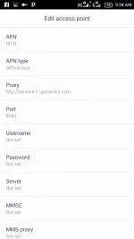 Screenshot_2016-07-19-09-34-07.webp