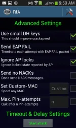 Screenshot_2016-07-19-09-50-20.webp