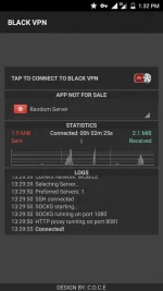 Screenshot_2016-07-19-13-32-17.webp