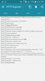 Screenshot_2016-07-19-18-51-02.webp