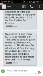 Screenshot_2016-07-19-20-55-17.webp