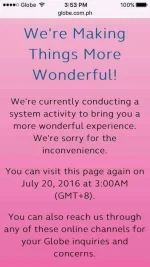 received_m_mid_1468931340972_b0e3f66b9877e45017_0.webp