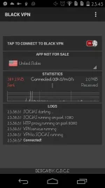 Screenshot_2016-07-19-23-46-01.webp