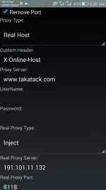 Screenshot_2016-07-20-06-20-59.webp