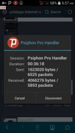Screenshot_2016-07-20-06-57-03.webp Screenshot_2016-07-20-06-57-03.webp