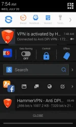 Screenshot_2016-07-20-07-54-27.webp