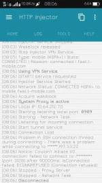 Screenshot_2016-07-20-08-06-09-347.webp