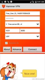 TMPDOODLE1468975372369.webp