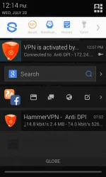 Screenshot_2016-07-20-12-14-47.webp